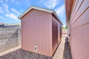 18032 N 2nd St, Phoenix, AZ 85022 - Photo 34