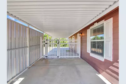 18032 N 2nd Street, Phoenix, AZ 85022 - Photo 6