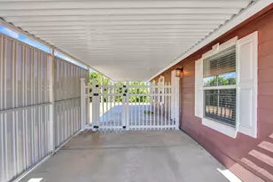 18032 N 2nd St, Phoenix, AZ 85022 - Photo 6