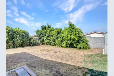 18032 N 2nd Street, Phoenix, AZ 85022 - Photo 42