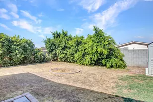 18032 N 2nd St, Phoenix, AZ 85022 - Photo 42