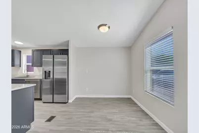 18032 N 2nd Street, Phoenix, AZ 85022 - Photo 20