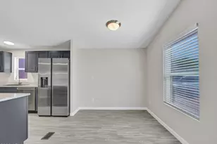 18032 N 2nd St, Phoenix, AZ 85022 - Photo 20