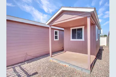 18032 N 2nd Street, Phoenix, AZ 85022 - Photo 36