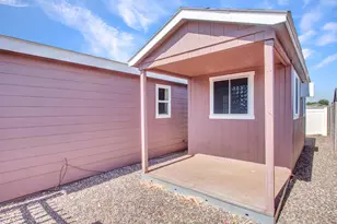 18032 N 2nd St, Phoenix, AZ 85022 - Photo 36