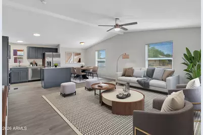 18032 N 2nd Street, Phoenix, AZ 85022 - Photo 10