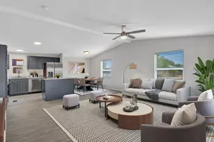 18032 N 2nd St, Phoenix, AZ 85022 - Photo 10
