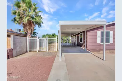 18032 N 2nd Street, Phoenix, AZ 85022 - Photo 2