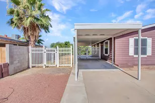 18032 N 2nd St, Phoenix, AZ 85022 - Photo 2