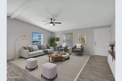 18032 N 2nd Street, Phoenix, AZ 85022 - Photo 12