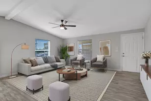 18032 N 2nd St, Phoenix, AZ 85022 - Photo 12