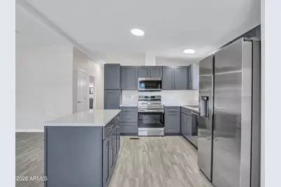 18032 N 2nd Street, Phoenix, AZ 85022 - Photo 16