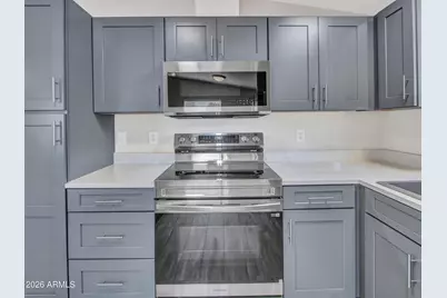 18032 N 2nd Street, Phoenix, AZ 85022 - Photo 30
