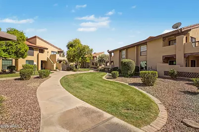 1351 N Pleasant Drive #1035, Chandler, AZ 85225 - Photo 18