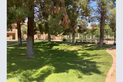 1351 N Pleasant Drive #1035, Chandler, AZ 85225 - Photo 24