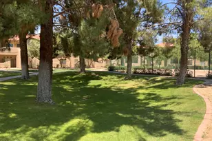 1351 N Pleasant Dr, Chandler, AZ 85225 - Photo 24
