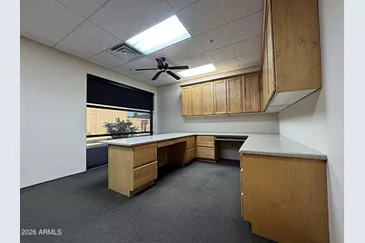 500 Lake Havasu Avenue N #A102, Lake Havasu City, AZ 86403 - Photo 24