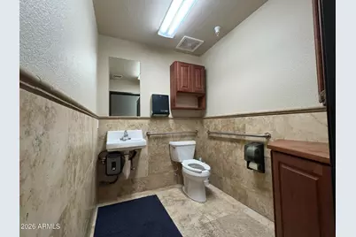 500 Lake Havasu Avenue N #A102, Lake Havasu City, AZ 86403 - Photo 10