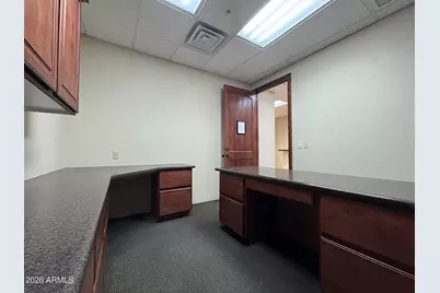 500 Lake Havasu Avenue N #A102, Lake Havasu City, AZ 86403 - Photo 22