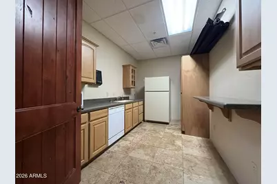 500 Lake Havasu Avenue N #A102, Lake Havasu City, AZ 86403 - Photo 8