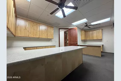 500 Lake Havasu Avenue N #A102, Lake Havasu City, AZ 86403 - Photo 4