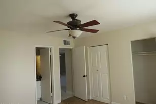 3618 W El Caminito Dr, Phoenix, AZ 85051 - Photo 10
