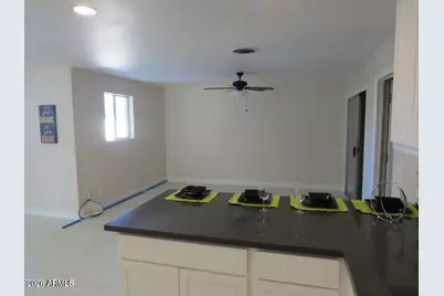 3618 W El Caminito Drive, Phoenix, AZ 85051 - Photo 4