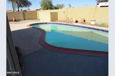 3618 W El Caminito Drive, Phoenix, AZ 85051 - Photo 12