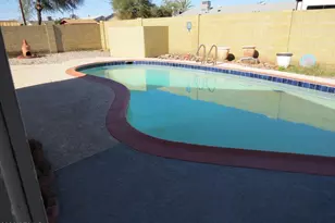 3618 W El Caminito Dr, Phoenix, AZ 85051 - Photo 12