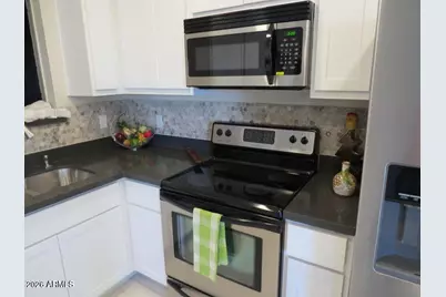 3618 W El Caminito Drive, Phoenix, AZ 85051 - Photo 2