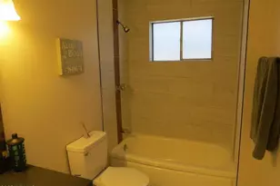3618 W El Caminito Dr, Phoenix, AZ 85051 - Photo 8