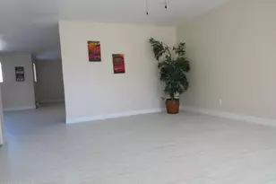 3618 W El Caminito Dr, Phoenix, AZ 85051 - Photo 6