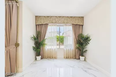 7446 W Tumblewood Drive, Peoria, AZ 85382 - Photo 22