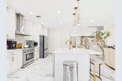 7446 W Tumblewood Drive, Peoria, AZ 85382 - Photo 20