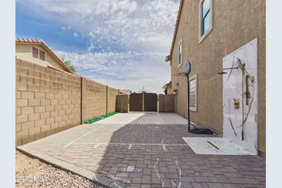 7446 W Tumblewood Drive, Peoria, AZ 85382 - Photo 60