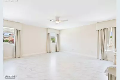 7446 W Tumblewood Drive, Peoria, AZ 85382 - Photo 30