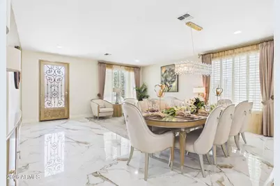 7446 W Tumblewood Drive, Peoria, AZ 85382 - Photo 8