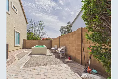 7446 W Tumblewood Drive, Peoria, AZ 85382 - Photo 62