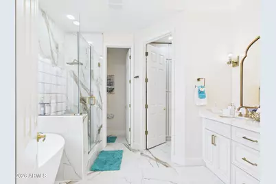 7446 W Tumblewood Drive, Peoria, AZ 85382 - Photo 52