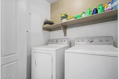 35654 N Murray Grey Drive, San Tan Valley, AZ 85143 - Photo 22