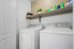 35654 N Murray Grey Dr, San Tan Valley, AZ 85143 - Photo 22
