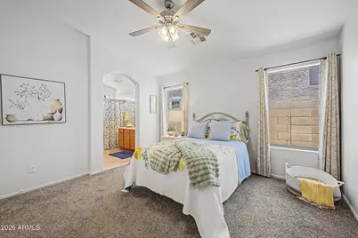 35654 N Murray Grey Drive, San Tan Valley, AZ 85143 - Photo 12