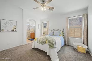 35654 N Murray Grey Dr, San Tan Valley, AZ 85143 - Photo 12