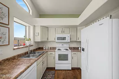 35654 N Murray Grey Drive, San Tan Valley, AZ 85143 - Photo 8