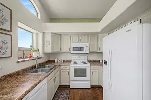 35654 N Murray Grey Dr, San Tan Valley, AZ 85143 - Photo 8