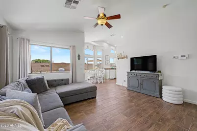 35654 N Murray Grey Drive, San Tan Valley, AZ 85143 - Photo 4