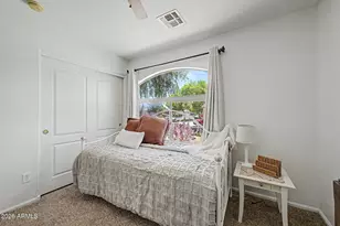 35654 N Murray Grey Dr, San Tan Valley, AZ 85143 - Photo 18
