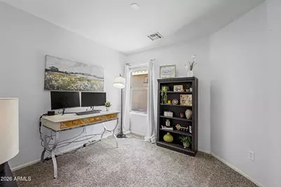 35654 N Murray Grey Drive, San Tan Valley, AZ 85143 - Photo 20