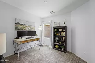 35654 N Murray Grey Dr, San Tan Valley, AZ 85143 - Photo 20