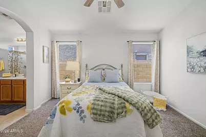 35654 N Murray Grey Drive, San Tan Valley, AZ 85143 - Photo 14